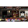 Book of Hours (PC) Steam Key