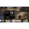 Book of Hours (PC) Steam Key