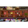 Book of Hours (PC) Steam Key