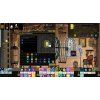 Book of Hours (PC) Steam Key