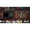 Book of Hours (PC) Steam Key