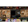 Book of Hours (PC) Steam Key