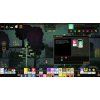 Book of Hours (PC) Steam Key