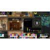 Book of Hours (PC) Steam Key