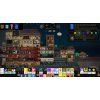 Book of Hours (PC) Steam Key