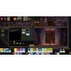 Book of Hours (PC) Steam Key