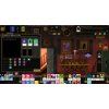 Book of Hours (PC) Steam Key