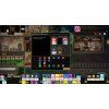 Book of Hours (PC) Steam Key