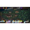 Book of Hours (PC) Steam Key