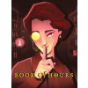 Book of Hours (PC) Steam Key