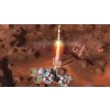 Offworld Trading Company (PC) Steam Key