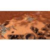 Offworld Trading Company (PC) Steam Key