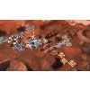 Offworld Trading Company (PC) Steam Key