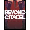 Beyond Citadel (PC) Steam Key