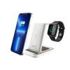 ec6be9bf055ebe6773068d78194644f4