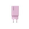 7eefd07e2ee7da958e09895c1636dad4