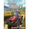 Farming Simulator 17 (PC) Steam Key