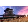 Farming Simulator 17 (PC) Steam Key