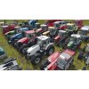 Farming Simulator 17 (PC) Steam Key