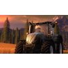 Farming Simulator 17 (PC) Steam Key