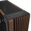 product 7806427