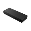 c9d63eb78c35ada7374551fde15518ec