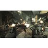 Call of Duty: Modern Warfare 3 (2011) (PC) Microsoft Key
