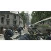 Call of Duty: Modern Warfare 3 (2011) (PC) Microsoft Key