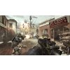 Call of Duty: Modern Warfare 3 (2011) (PC) Microsoft Key