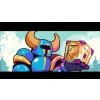 Shovel Knight Pocket Dungeon (PC) Steam Key