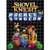 Shovel Knight Pocket Dungeon (PC) Steam Key