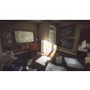 Everybody's Gone to the Rapture (PC) Steam Key