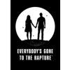 Everybody's Gone to the Rapture (PC) Steam Key