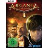 Arcania: Fall of Setarrif (PC) Steam Key