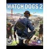 Watch Dogs 2 - Deluxe Edition (PC) Ubisoft Connect Key