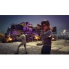 Saints Row The Third Remastered XONE Xbox Live Key