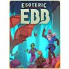 Esoteric Ebb (PC) Steam Key