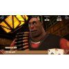 Poker Night at the Inventory (PC) Steam Key