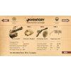 Poker Night at the Inventory (PC) Steam Key