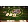 Poker Night at the Inventory (PC) Steam Key