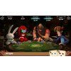 Poker Night at the Inventory (PC) Steam Key