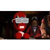 Poker Night at the Inventory (PC) Steam Key