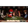 Poker Night at the Inventory (PC) Steam Key