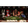 Poker Night at the Inventory (PC) Steam Key