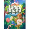 Luma Island (PC) Steam Key
