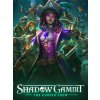 Shadow Gambit: The Cursed Crew - Standard Edition (PC) Steam Key