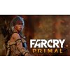 Far Cry Primal (PC) Steam Key