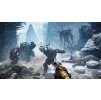 Far Cry Primal (PC) Steam Key