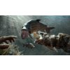 Far Cry Primal (PC) Steam Key