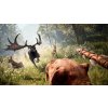 Far Cry Primal (PC) Steam Key